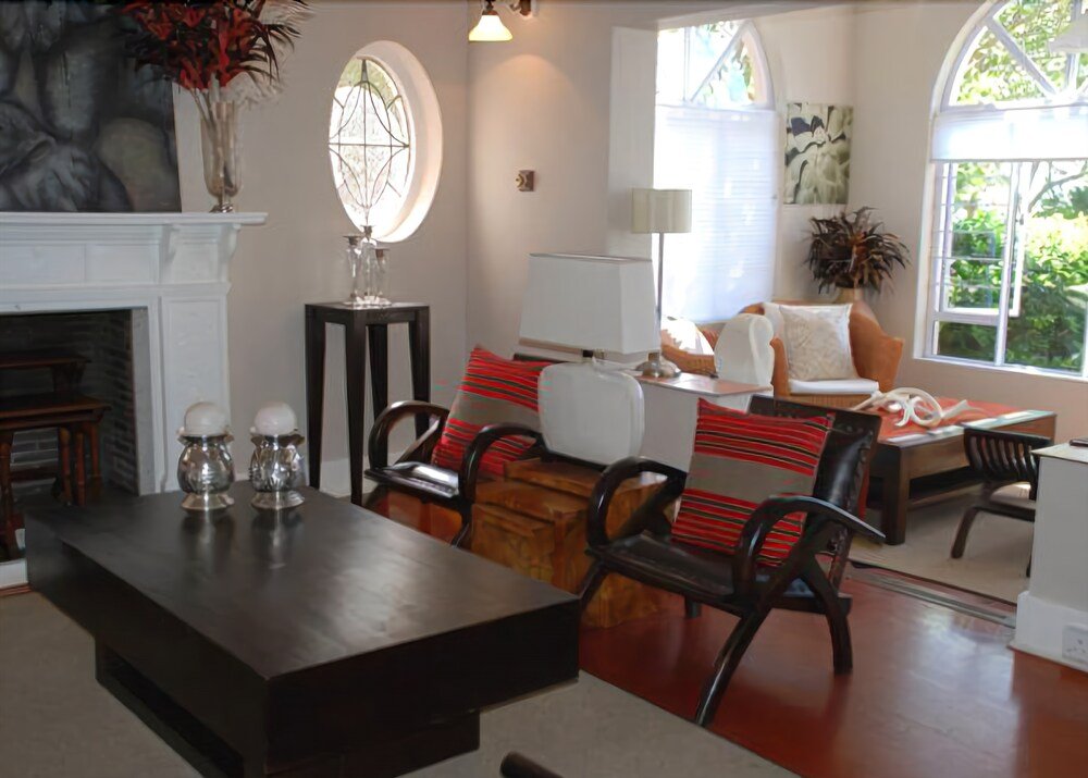 Фото Bali on the Ridge