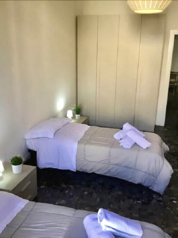 Фото Santa Chiara