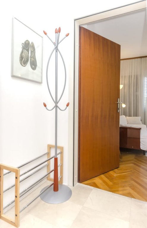 Фото Apartments Vlašić