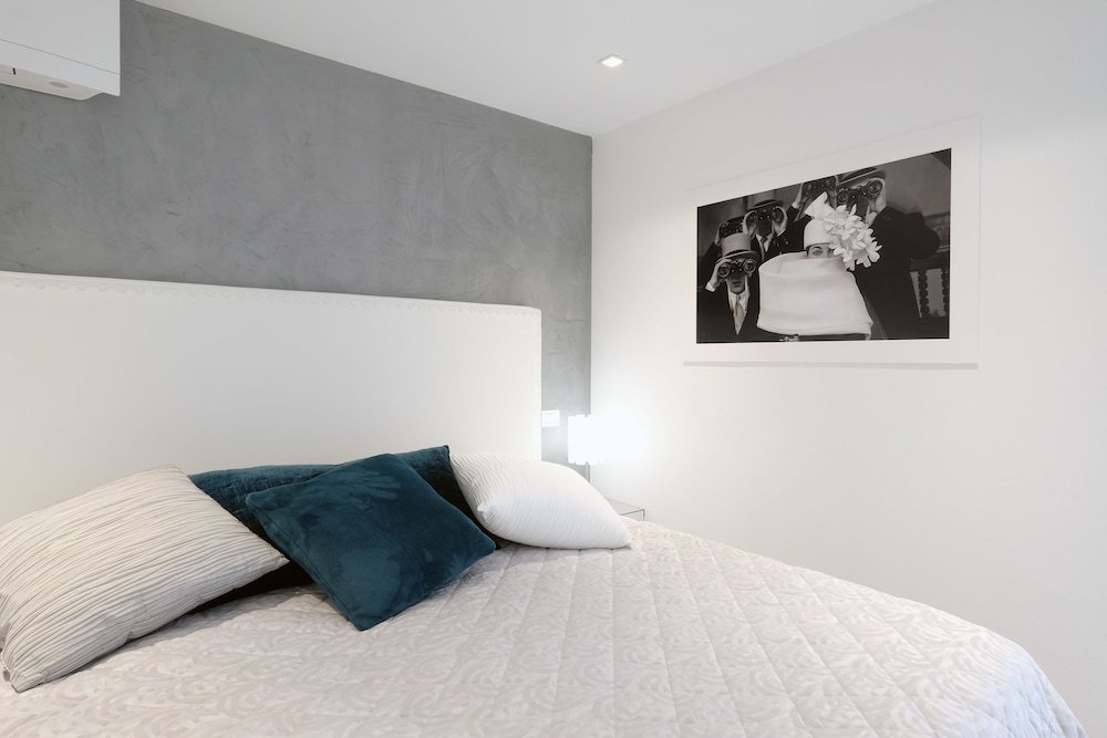 Фото Relais Il Bacio del Sole