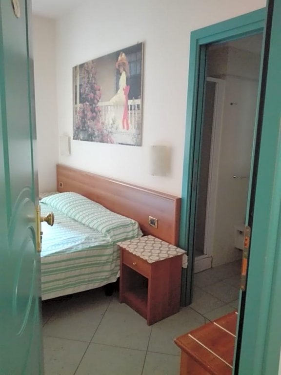 Фото Stazione Centrale