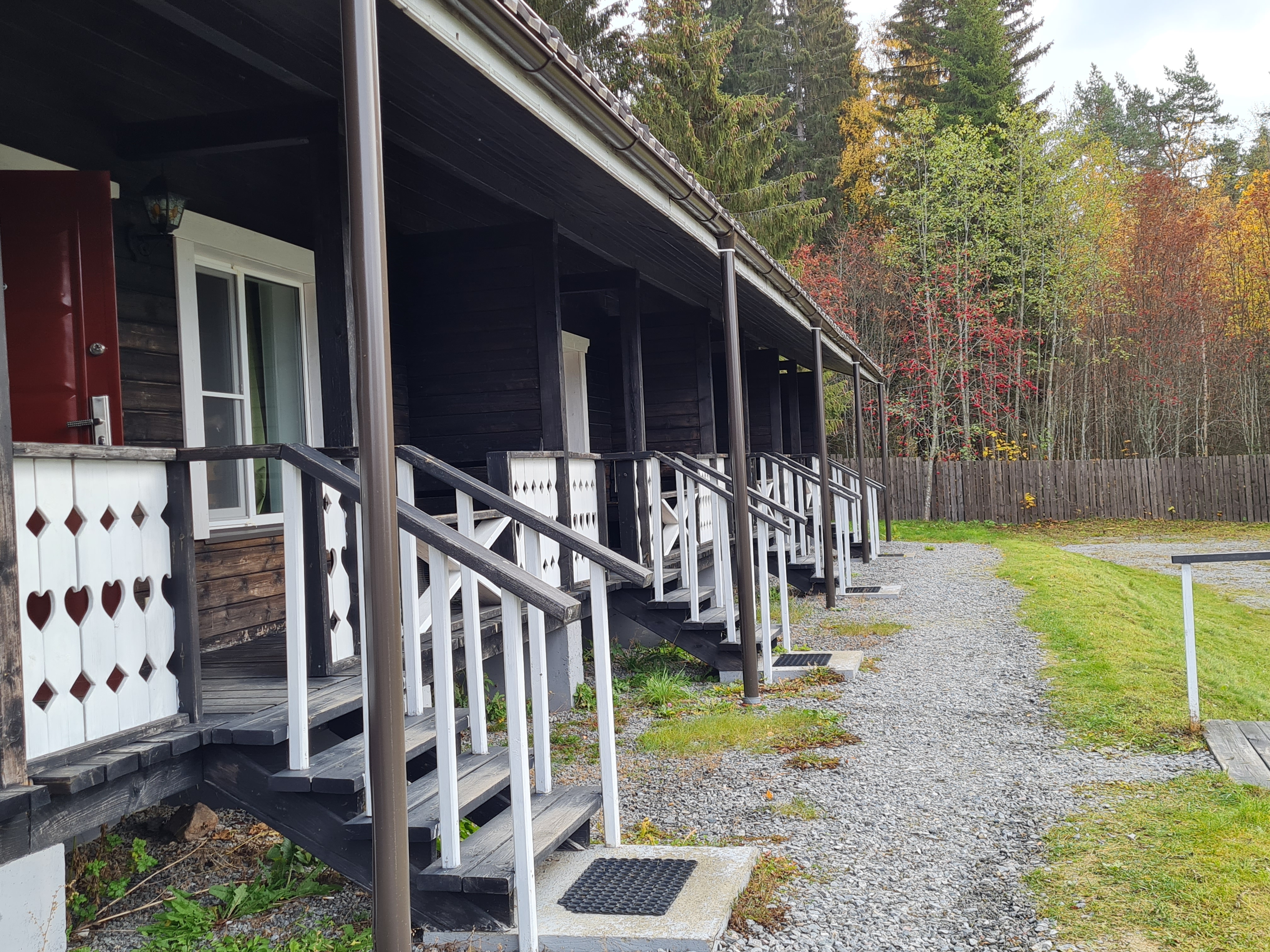 Фото Времена Года