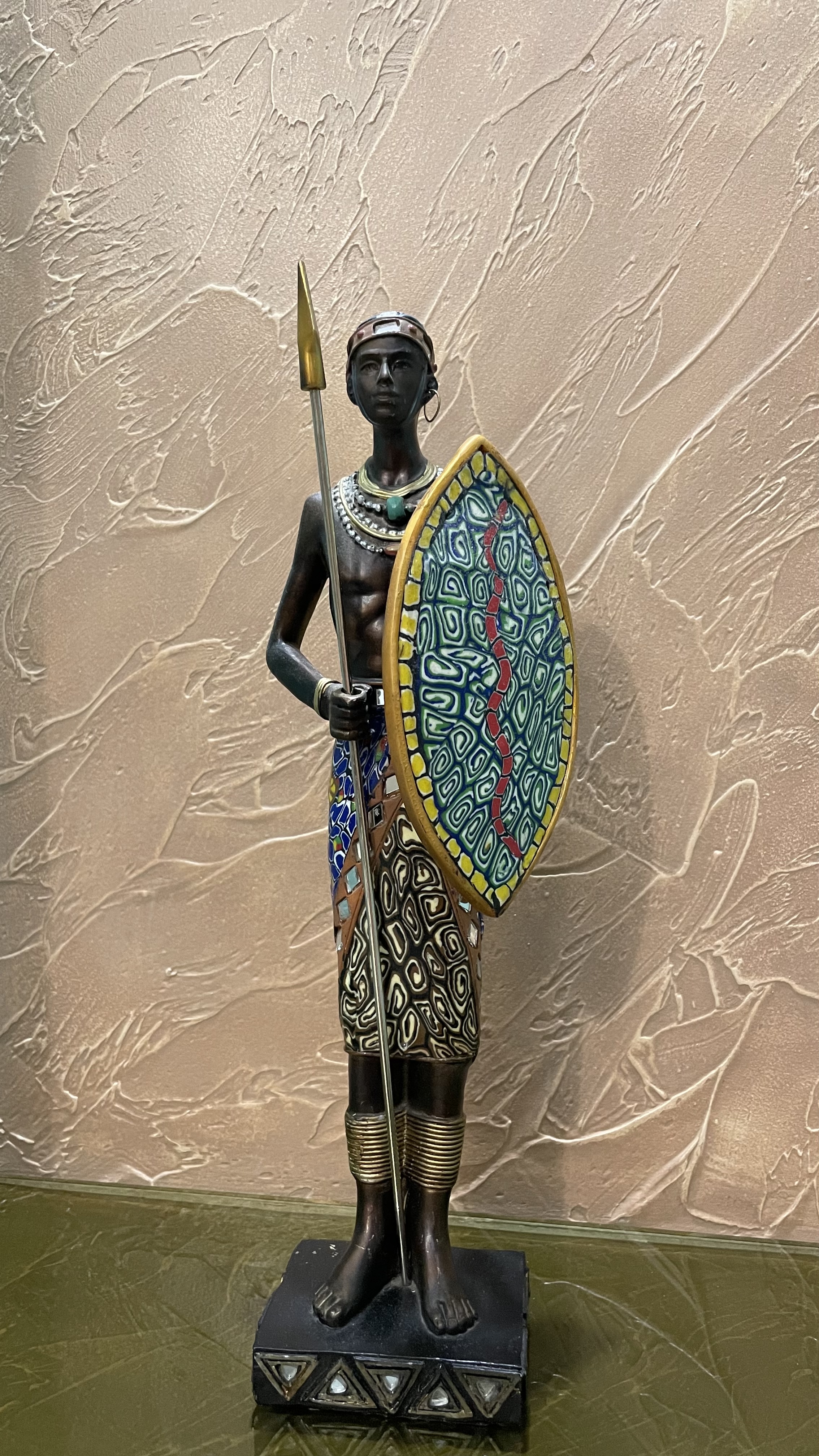 Фото Bon Voyage, корпус 1