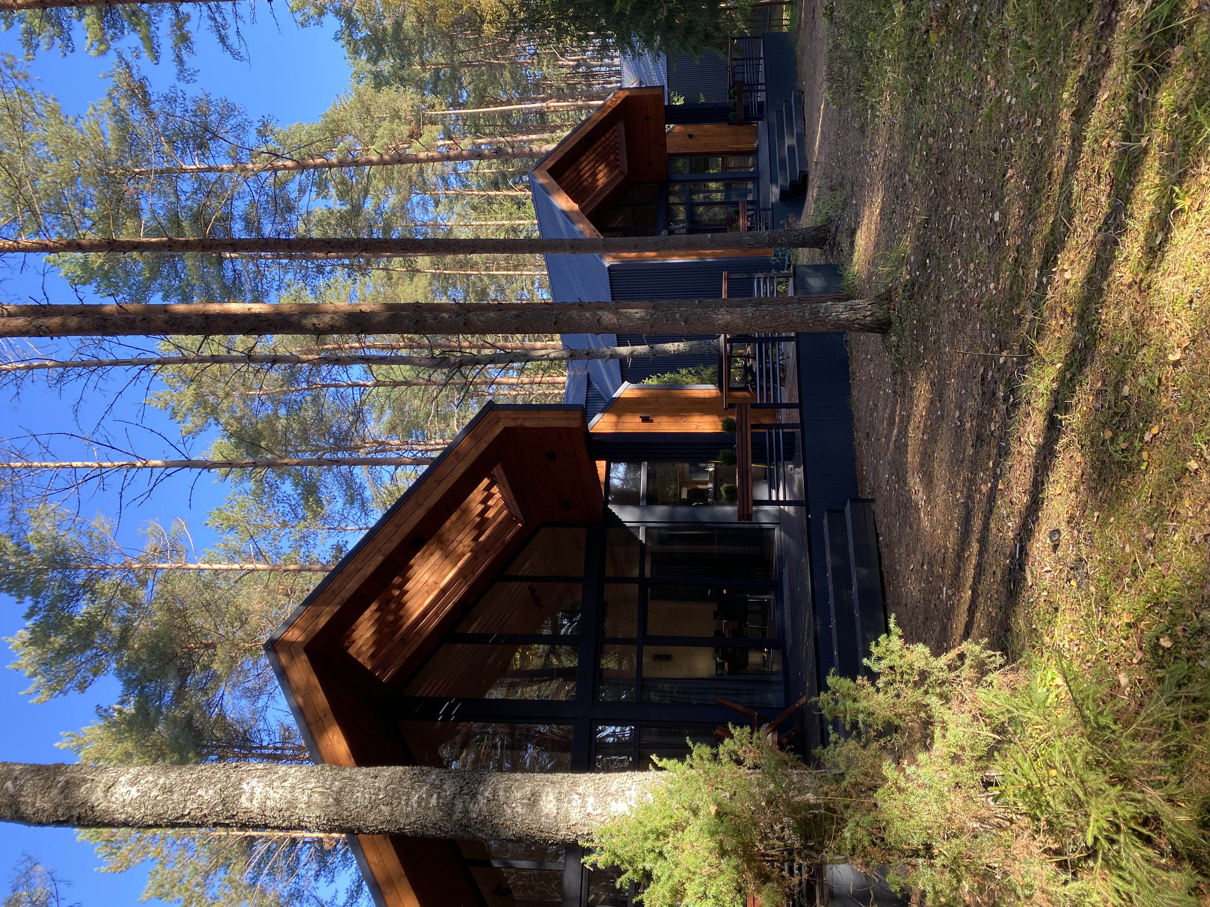 Фото Seliger Wind