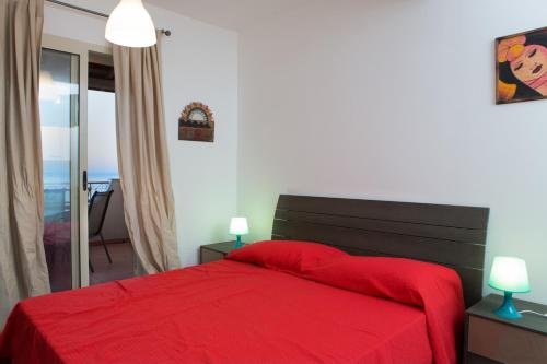 Фото B&b Semu a Mari