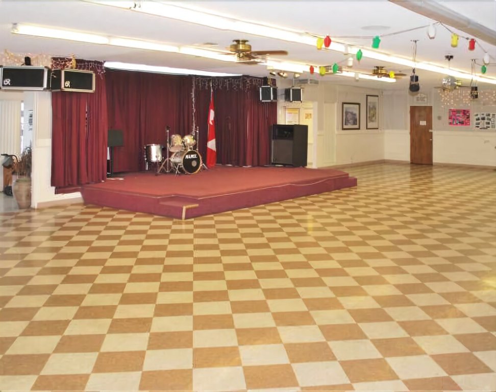 Фото Indian Wells Rv Resort