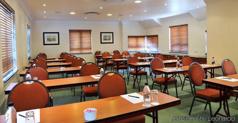 Фото Premier Hotel Falstaff