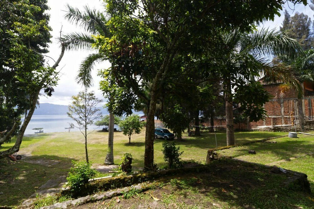 Hotel Rodeo Penginapan, North Sumatra, photo