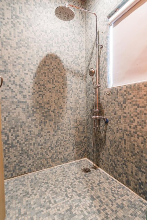 Фото Pancala Vacation Inn