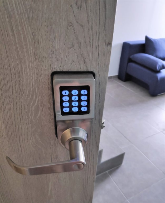 Фото Luxor Premium Suites