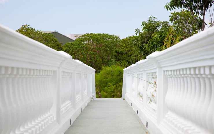 Фото Sound Gallery House