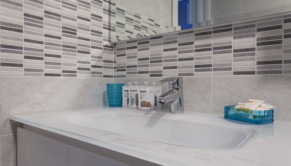 Фото Italianway - Rosolino Pilo 7