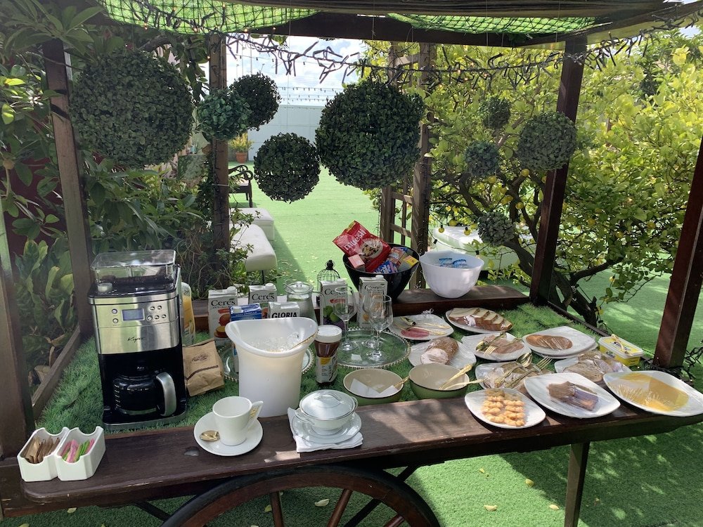 Фото House of Mosaic Villa Aruba