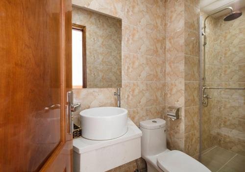 Фото Royal Hotel Nha Trang