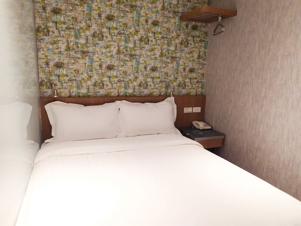 Фото Red 13 apartment