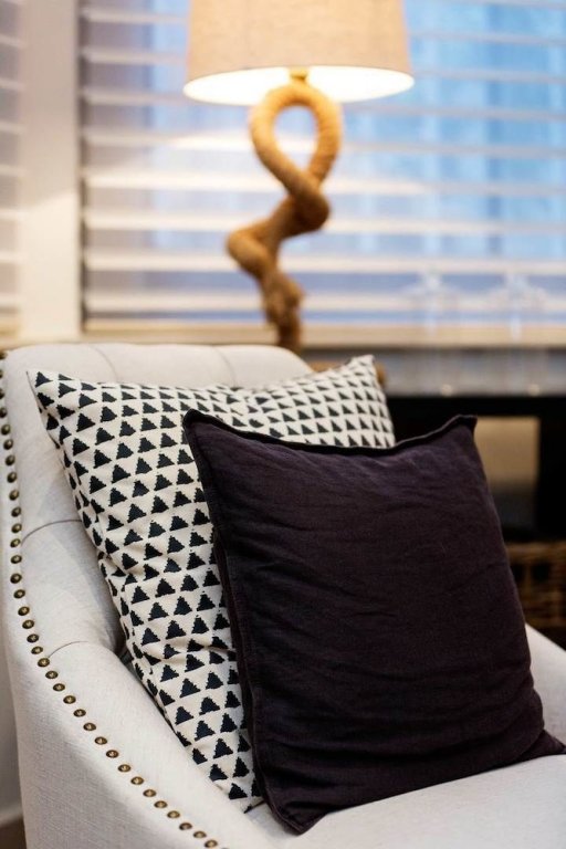 Фото Sloane Gardens Studio