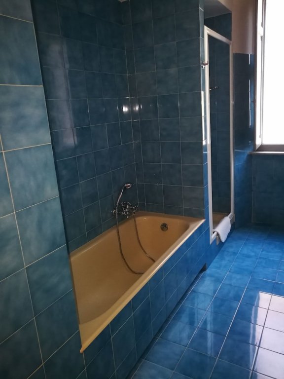 Фото Trastevere luxury house