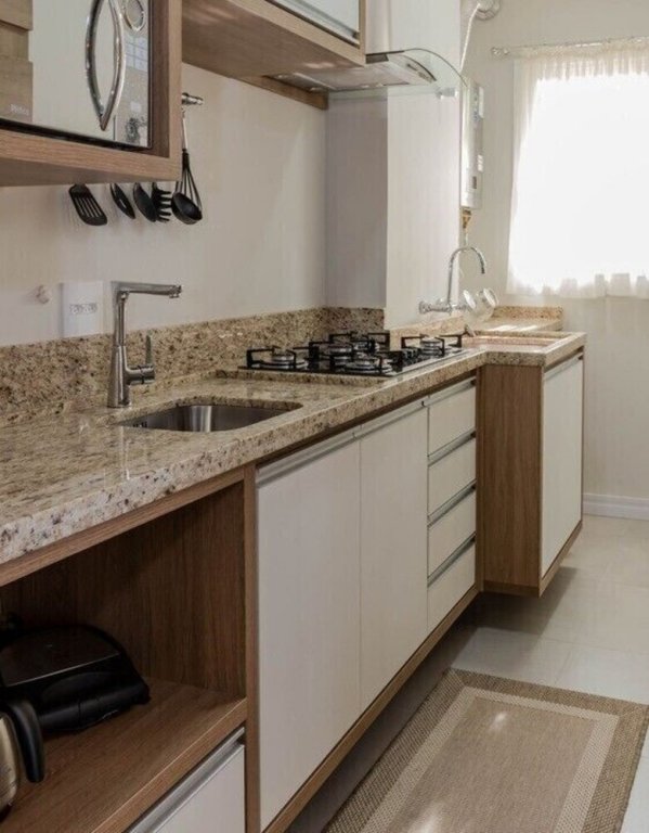 Фото Locar-in Gramado- Apê 300m Rua Coberta