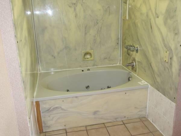 Фото Touristlodge