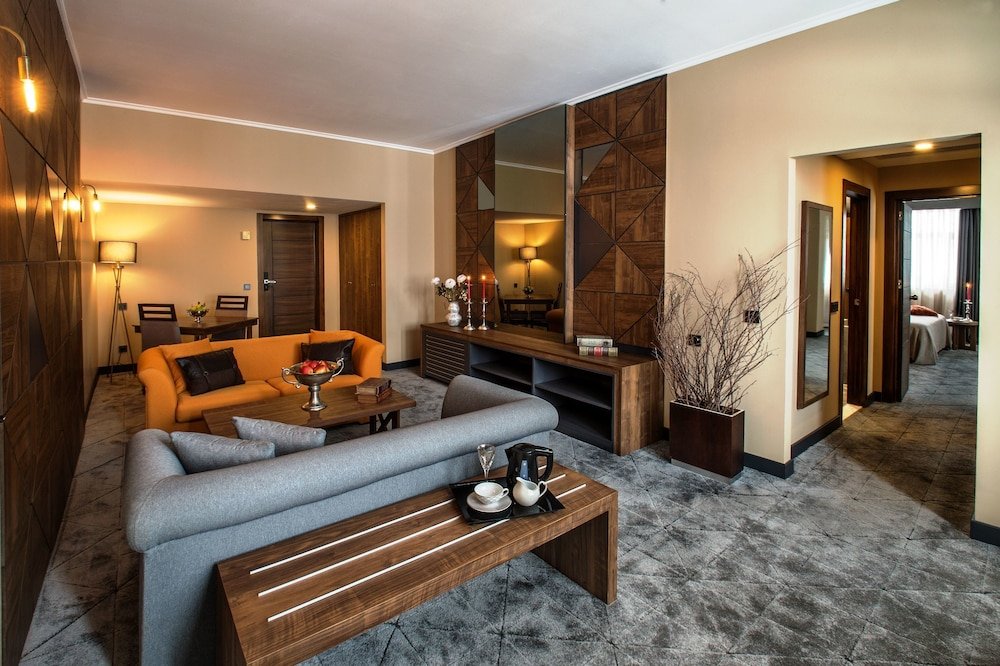 Фото Агаоглу Май Маунтин