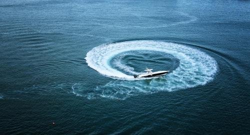 Фото Boudl Al-Jubail