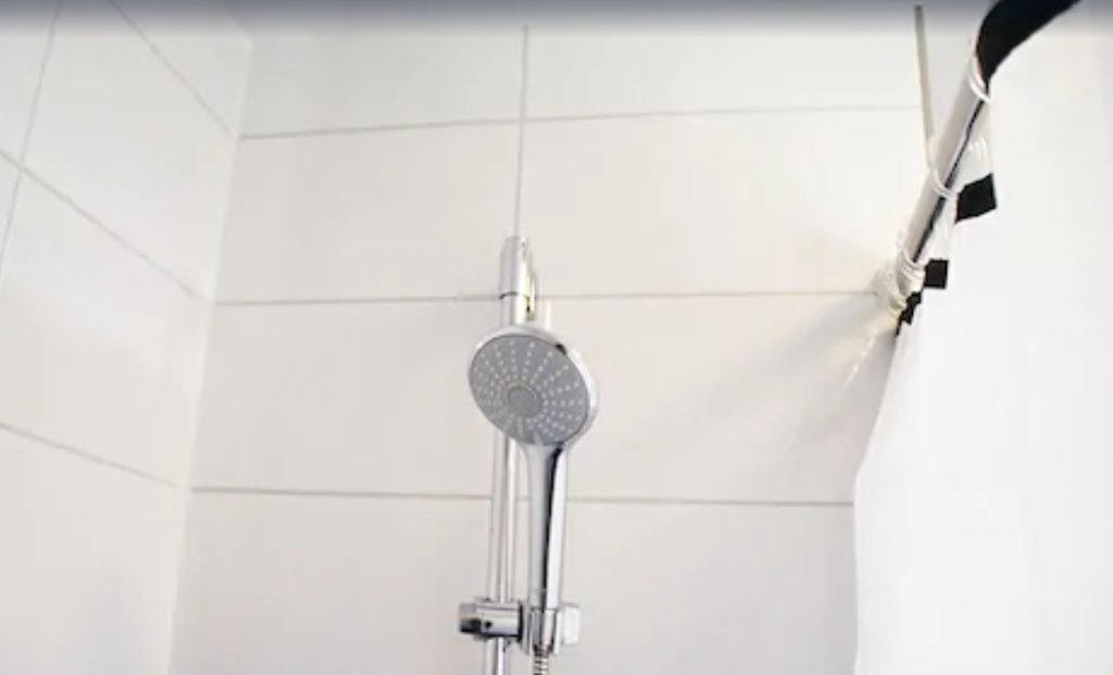 Фото Velvetamsterdam B&b City Centre