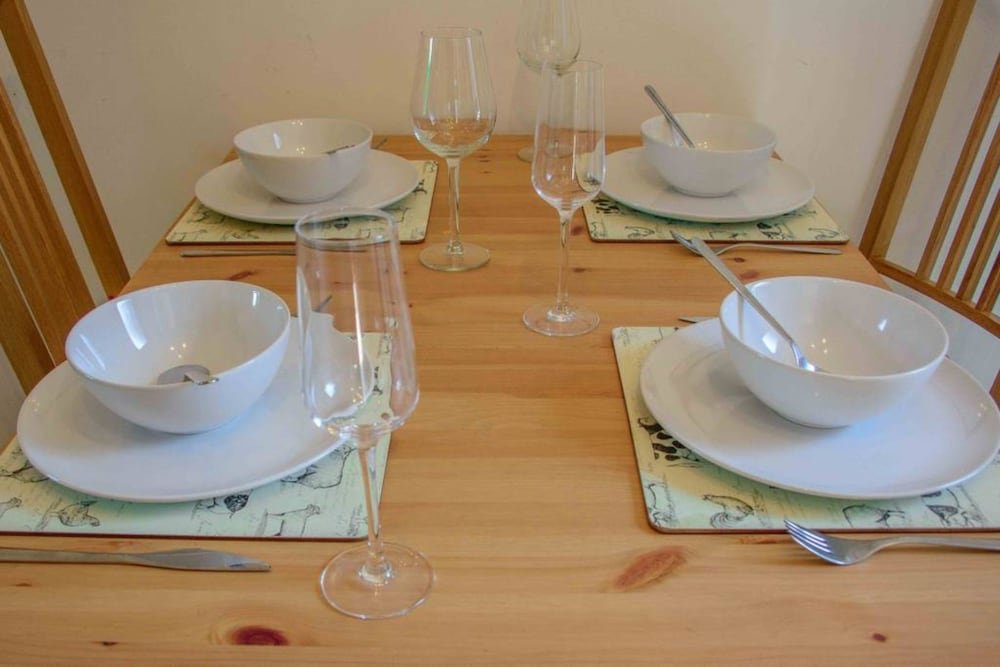 Фото Fantastic Family House In Central London