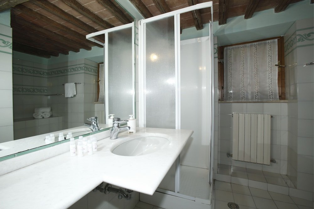 Фото Piazza Paradiso Accomodation