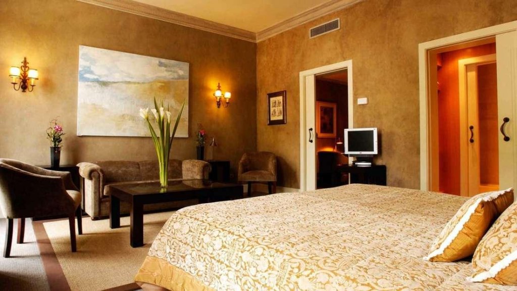 Фото TS Royal Grand - Attibele, Hosur