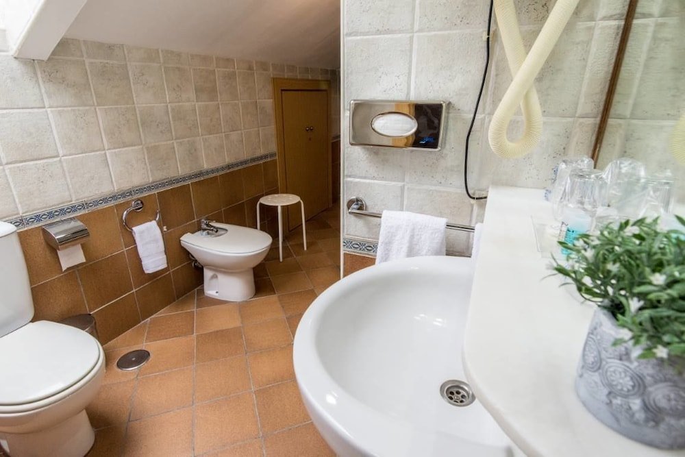 Фото Antika Snoga