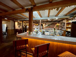 Kotiki (Sverdlova Street, 4/7), bar, pub