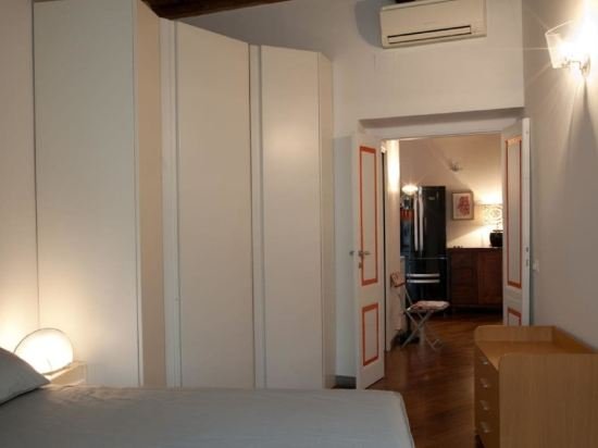 Фото Brera 20 Apartment