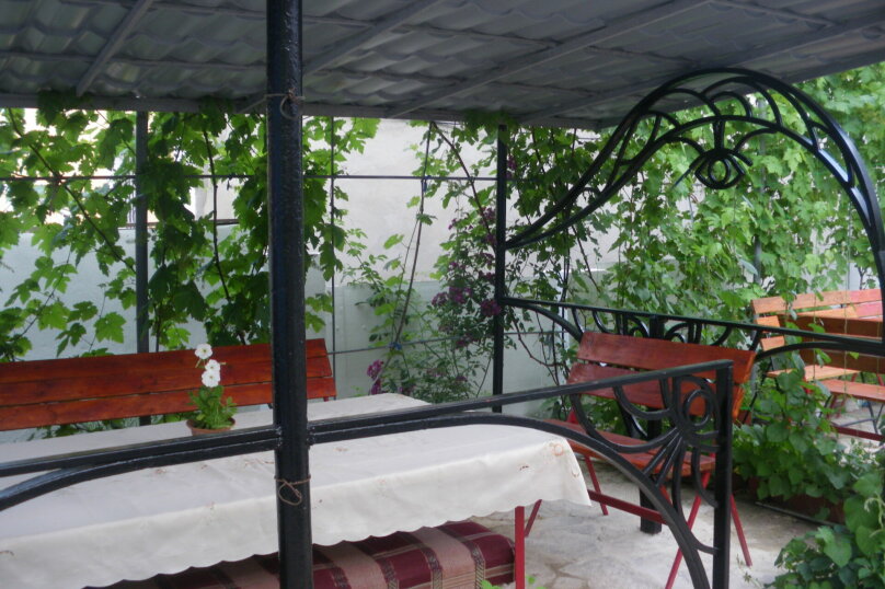 Фото Дольче Вита