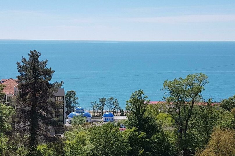 Фото Аква Лайф