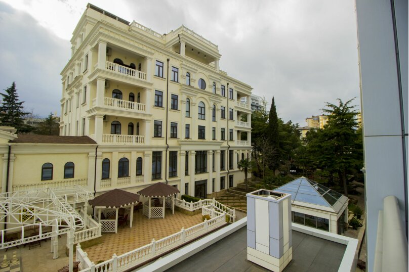 Фото Дача Штейнгольца