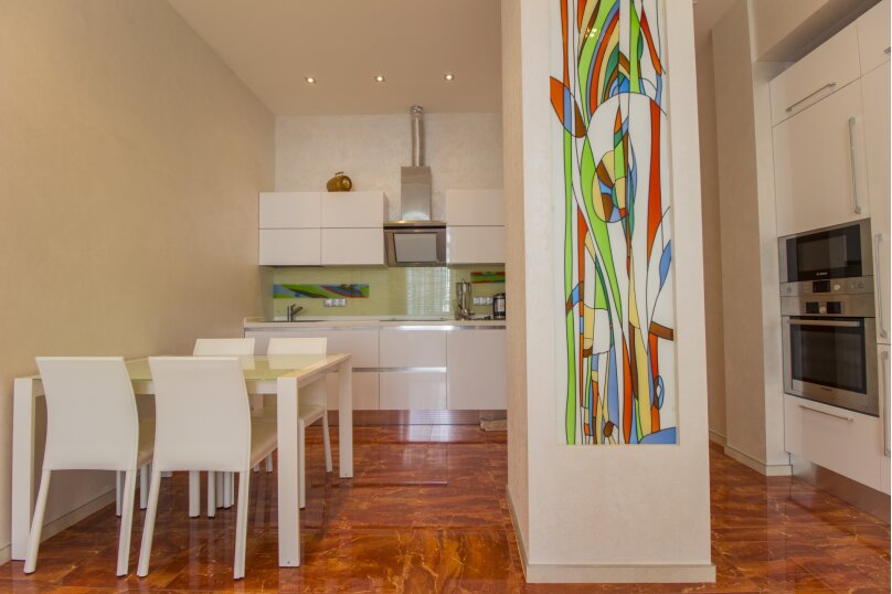 Фото Дача Штейнгольца