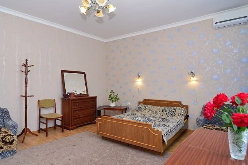 Фото Ласточка