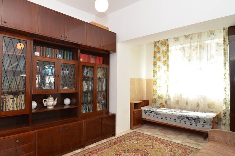 Фото Ласточка