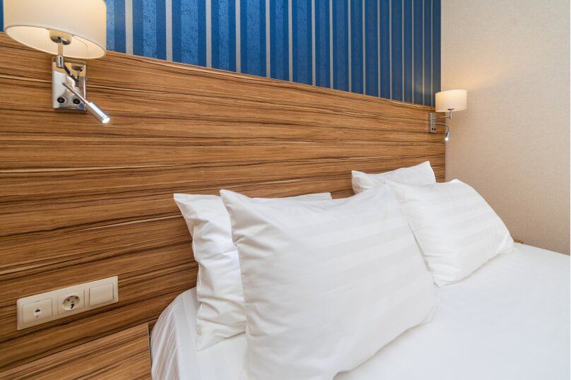 Фото Blue Marlin