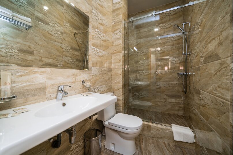 Фото Blue Marlin