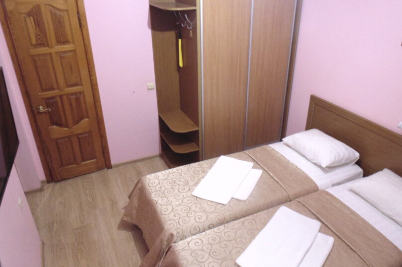 Фото Адлерский