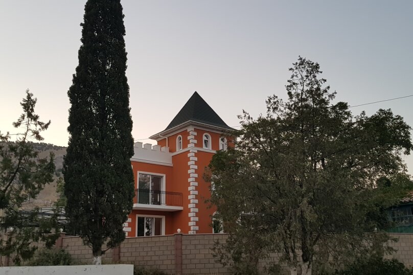 Фото Твоя дача в Крыму