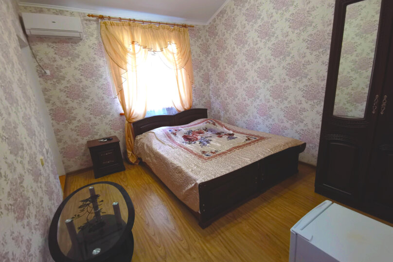 Фото У Елены