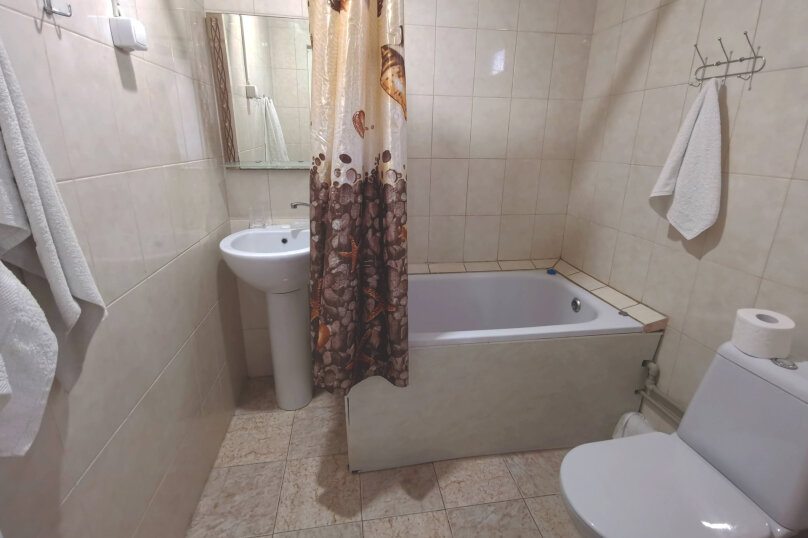 Фото У Елены