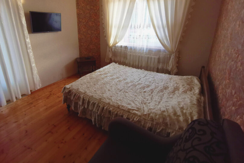 Фото У Елены