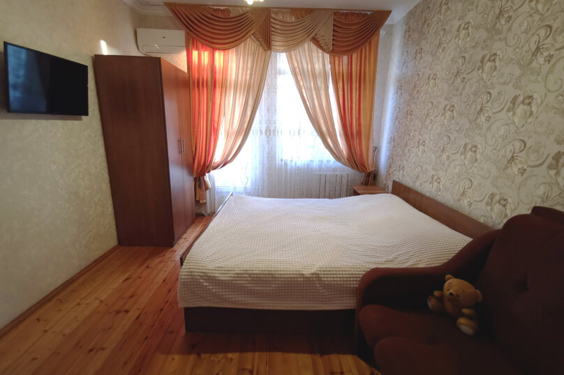 Фото У Елены