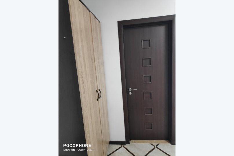 Фото У Чижика