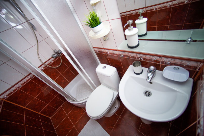 Фото МоревдоМ