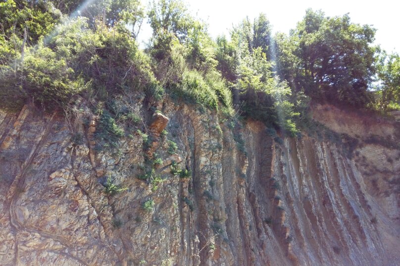 Фото Дом рыбака