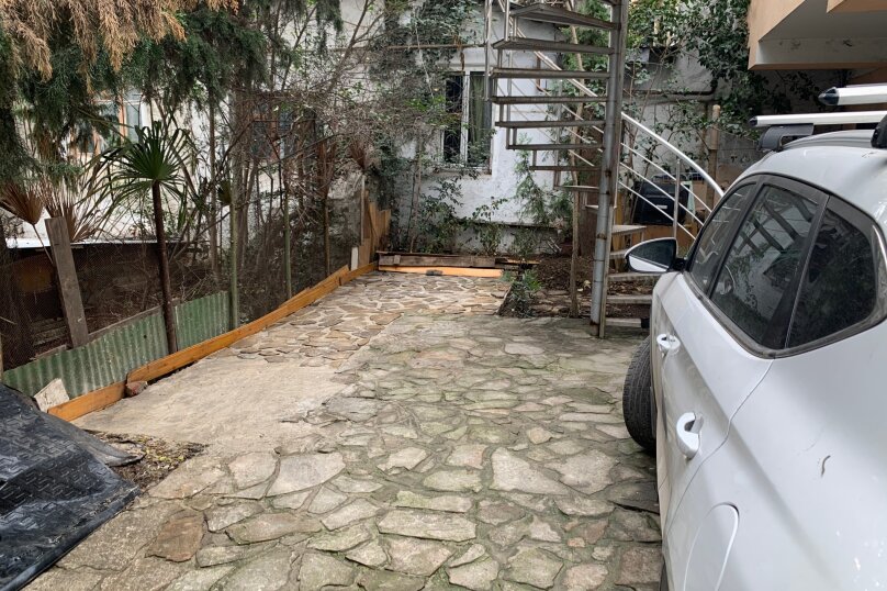 Фото Статус